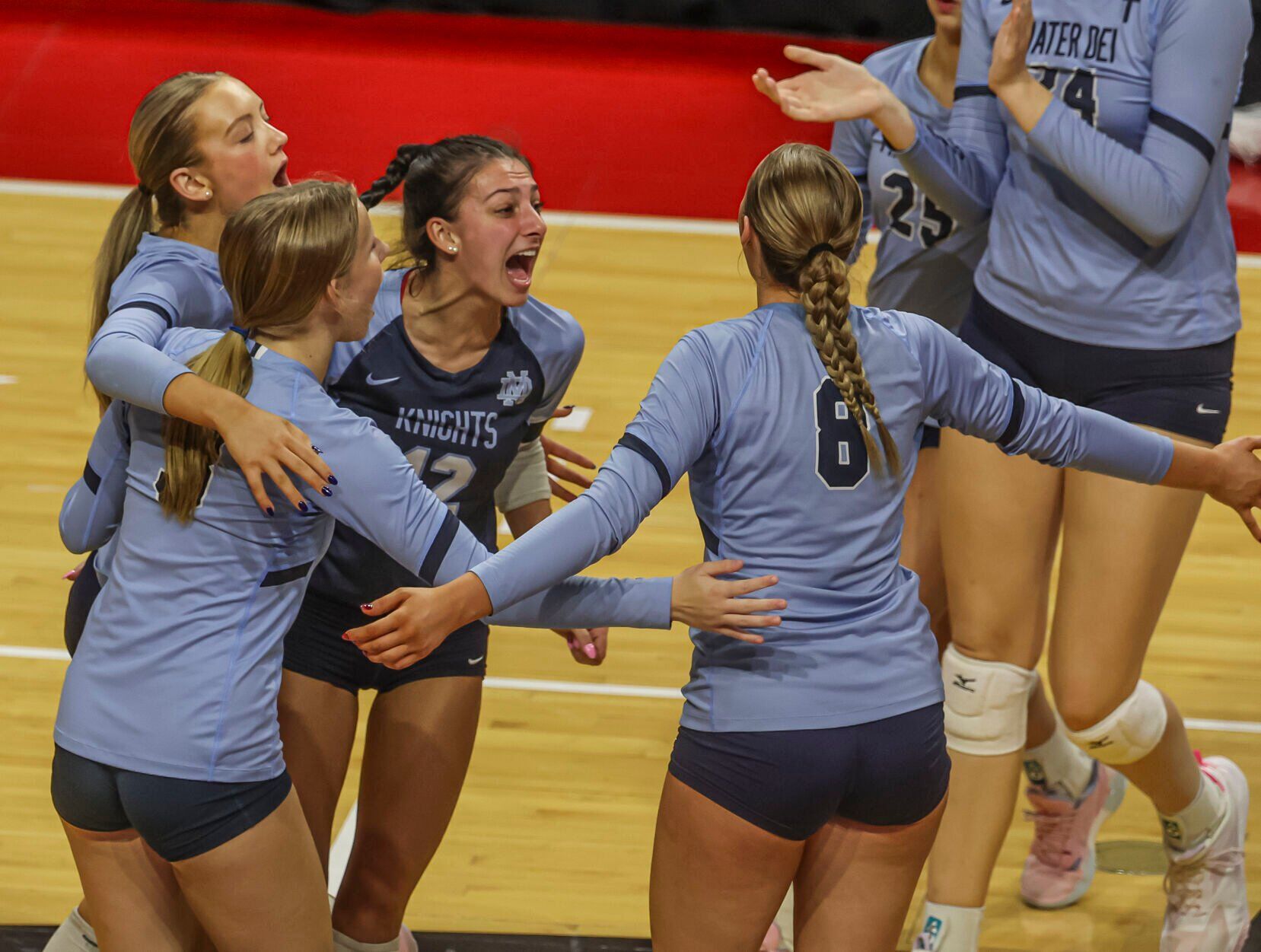 EPG Mater Dei gallery 1 111524.JPG